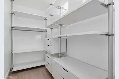 9499 Cherokee, Beverly Hills, CA 90210 - Photo 31