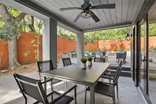 9499 Cherokee, Beverly Hills, CA 90210 - Photo 57