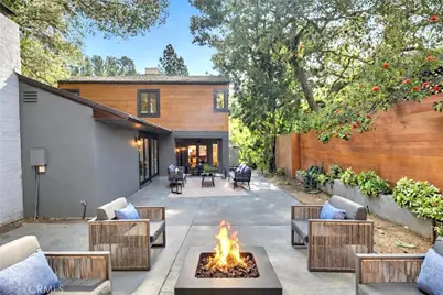 9499 Cherokee, Beverly Hills, CA 90210 - Photo 53