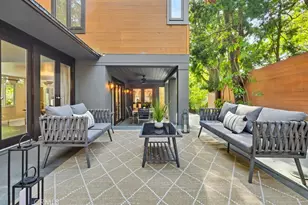 9499 Cherokee, Beverly Hills, CA 90210 - Photo 55