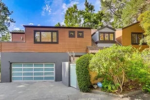 9499 Cherokee, Beverly Hills, CA 90210 - Photo 3