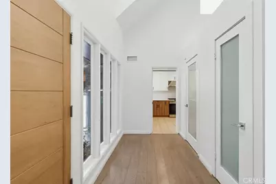 9499 Cherokee, Beverly Hills, CA 90210 - Photo 13