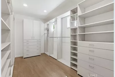 9499 Cherokee, Beverly Hills, CA 90210 - Photo 49