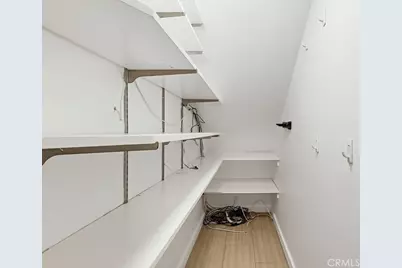 9499 Cherokee, Beverly Hills, CA 90210 - Photo 17