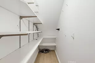 9499 Cherokee, Beverly Hills, CA 90210 - Photo 17