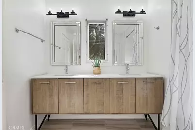 9499 Cherokee, Beverly Hills, CA 90210 - Photo 35