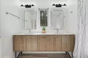 9499 Cherokee, Beverly Hills, CA 90210 - Photo 35