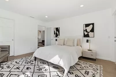 9499 Cherokee, Beverly Hills, CA 90210 - Photo 39