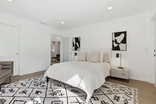 9499 Cherokee, Beverly Hills, CA 90210 - Photo 39