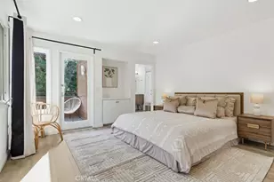 9499 Cherokee, Beverly Hills, CA 90210 - Photo 29