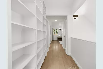 9499 Cherokee, Beverly Hills, CA 90210 - Photo 41