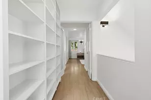 9499 Cherokee, Beverly Hills, CA 90210 - Photo 41