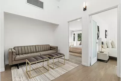 9499 Cherokee, Beverly Hills, CA 90210 - Photo 27