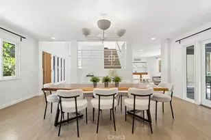 9499 Cherokee, Beverly Hills, CA 90210 - Photo 7