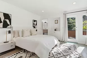 9499 Cherokee, Beverly Hills, CA 90210 - Photo 37