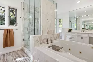 9499 Cherokee, Beverly Hills, CA 90210 - Photo 47