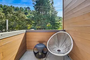 9499 Cherokee, Beverly Hills, CA 90210 - Photo 33