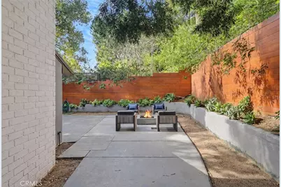 9499 Cherokee, Beverly Hills, CA 90210 - Photo 51