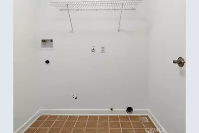 9499 Cherokee, Beverly Hills, CA 90210 - Photo 25