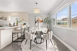 1025 S Vega St, Alhambra, CA 91801 - Photo 11