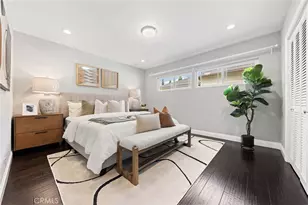 1025 S Vega St, Alhambra, CA 91801 - Photo 15