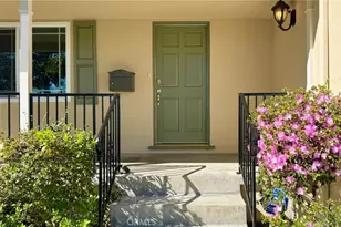 1025 S Vega St, Alhambra, CA 91801 - Photo 1