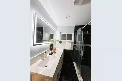 1025 S Vega Street, Alhambra, CA 91801 - Photo 9