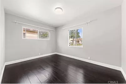 1025 S Vega Street, Alhambra, CA 91801 - Photo 19