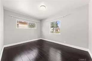 1025 S Vega St, Alhambra, CA 91801 - Photo 19