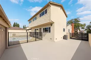 1025 S Vega St, Alhambra, CA 91801 - Photo 21