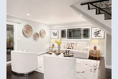 1025 S Vega Street, Alhambra, CA 91801 - Photo 5