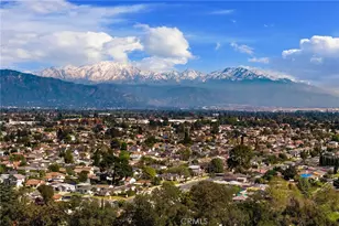 1025 S Vega St, Alhambra, CA 91801 - Photo 29