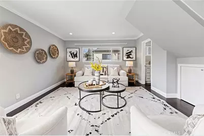 1025 S Vega Street, Alhambra, CA 91801 - Photo 9