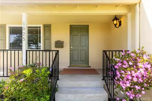 1025 S Vega St, Alhambra, CA 91801 - Photo 3