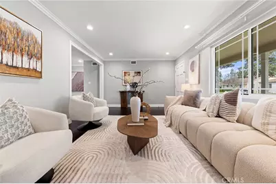 1025 S Vega Street, Alhambra, CA 91801 - Photo 7