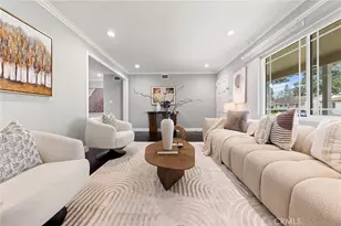 1025 S Vega St, Alhambra, CA 91801 - Photo 7