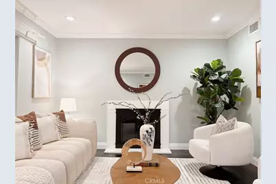 1025 S Vega Street, Alhambra, CA 91801 - Photo 3