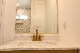 4642 Vangold, Lakewood, CA 90712 - Photo 21