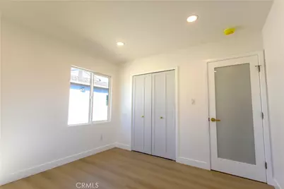 4642 Vangold, Lakewood, CA 90712 - Photo 25