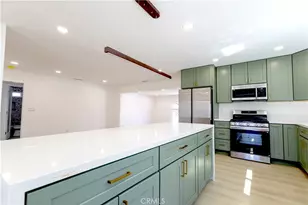 4642 Vangold, Lakewood, CA 90712 - Photo 9