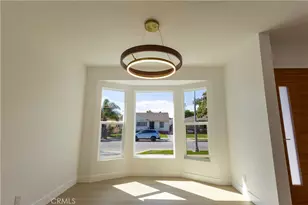 4642 Vangold, Lakewood, CA 90712 - Photo 5