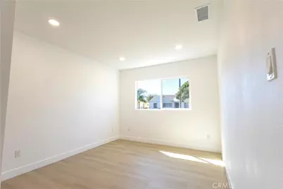 4642 Vangold, Lakewood, CA 90712 - Photo 21
