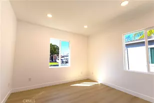 4642 Vangold, Lakewood, CA 90712 - Photo 25