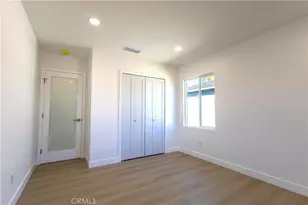 4642 Vangold, Lakewood, CA 90712 - Photo 17