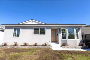 4642 Vangold, Lakewood, CA 90712 - Photo 3