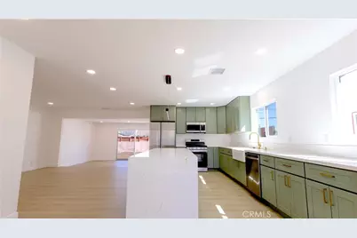 4642 Vangold, Lakewood, CA 90712 - Photo 7