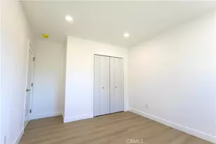 4642 Vangold, Lakewood, CA 90712 - Photo 23