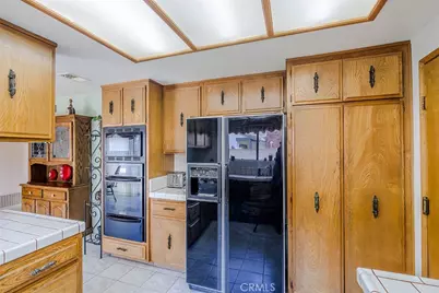 3401 Brookridge Road, Duarte, CA 91010 - Photo 11