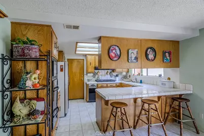 3401 Brookridge Road, Duarte, CA 91010 - Photo 9