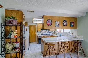 3401 Brookridge Rd, Duarte, CA 91010 - Photo 9